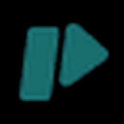 1price logo