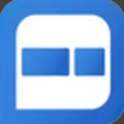 1stroke logo