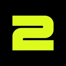 2moons logo