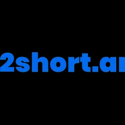 2short-ai logo