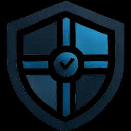 365mvps logo