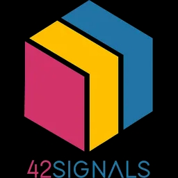 42signals logo