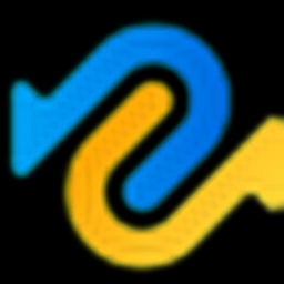 4ddig logo