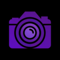 4oimageapi-io logo