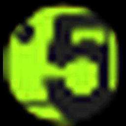 5dollarjobs logo