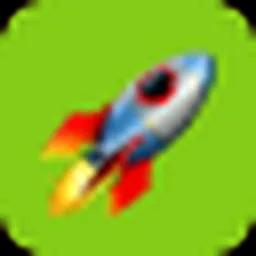 60sec-site logo