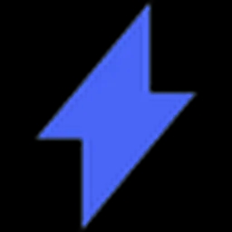 88stacks logo