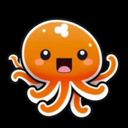 8arms logo