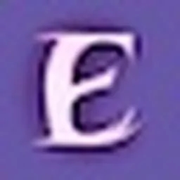 a-great-show logo