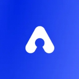 a0-dev logo