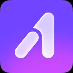 a1-art logo