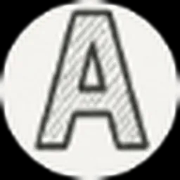 a11yboost logo