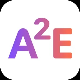 a2e-ai logo