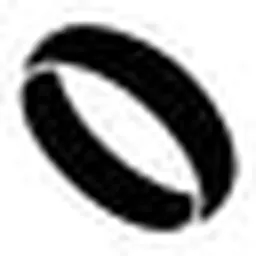aabo logo