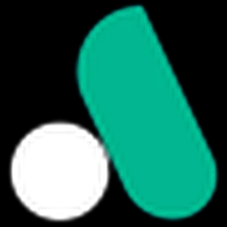 aasaan logo