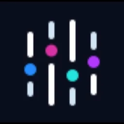 abacus-ai logo