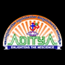 abhyas-ai logo