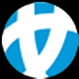abistudio-com logo