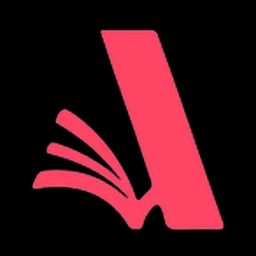 abook-ai logo