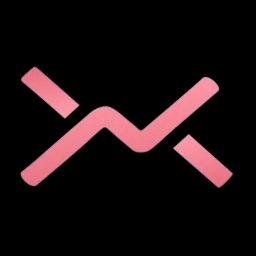 abstra-workflows logo
