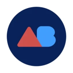abtesting-ai logo