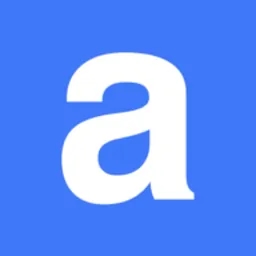 abun logo