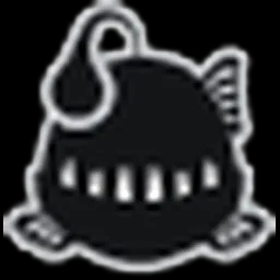 abyss logo