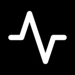 accent-guesser logo