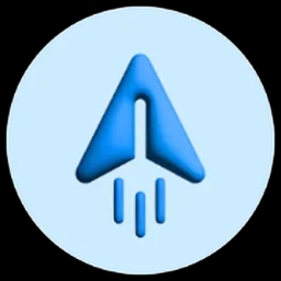 accento logo