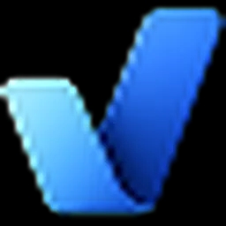 accessibe logo