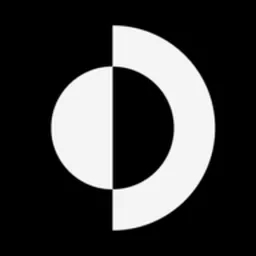 accessibility-desk logo