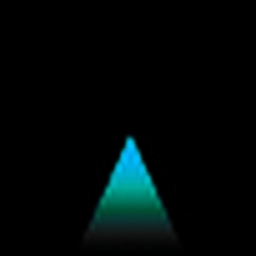 accio-com logo