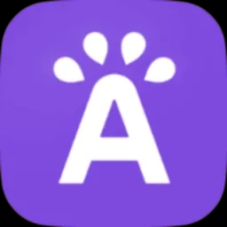 accountable-de logo
