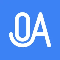 accuratescribe-ai logo