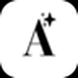 ace-it logo