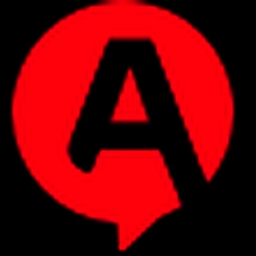 aceessay logo