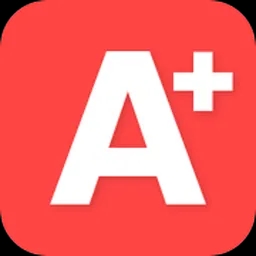 aceify-ai logo