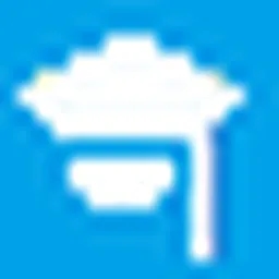 aceit-ai logo