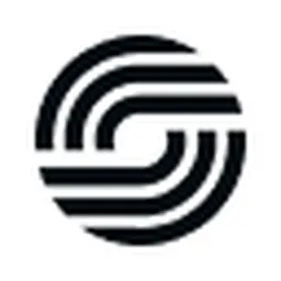 aceunlock-ai logo