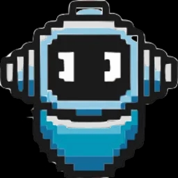 acme-bot logo