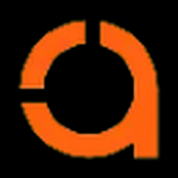acquation logo