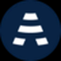 actcast-io logo