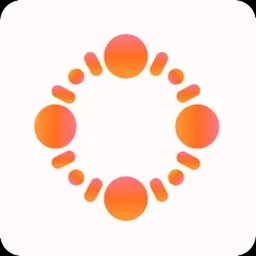 actimate logo