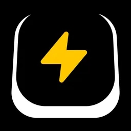 actionize-ai logo