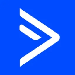 activecampaign-ai logo