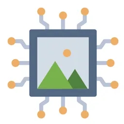 activeig-com logo