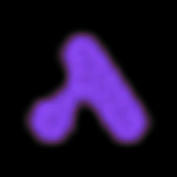 activepieces logo