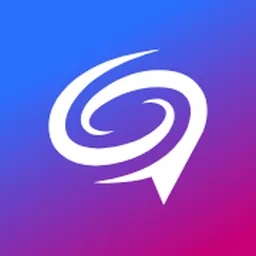 actual-chat logo