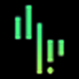 ad-auris logo