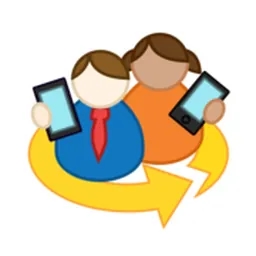 ad-free-ai-chat logo
